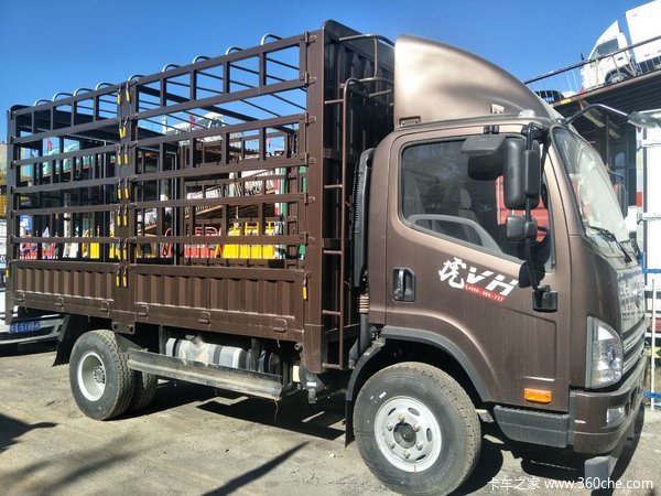 大王与你庆丰收,现金直降0.8万元