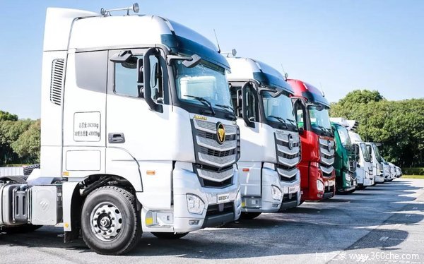 ��ϲ������ϲ��ǣ����һ̨