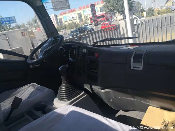 沈阳沙岭经济总量_沈阳于洪区沙岭孟庆娟