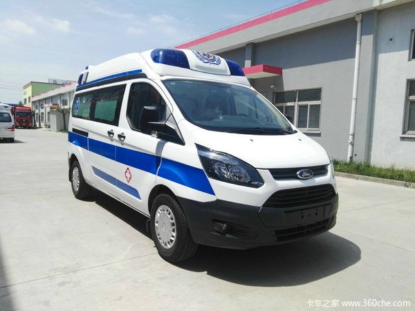帣ȫ˳Ԥ20000ɶ