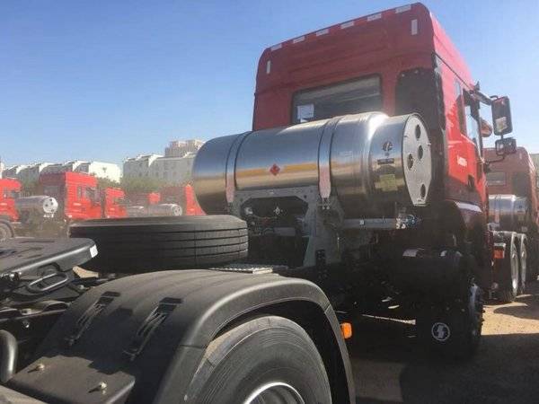 �³����� ����������M3000ǣ����36.1��