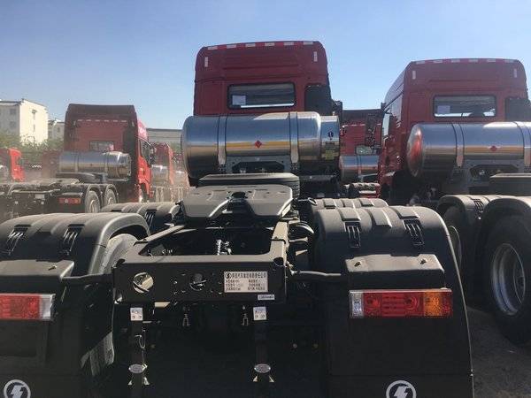 �³����� ����������M3000ǣ����36.1��