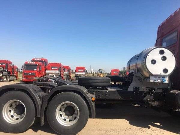 �³����� ����������M3000ǣ����36.1��