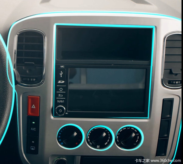 ����;��1.5L 110���� 3��7