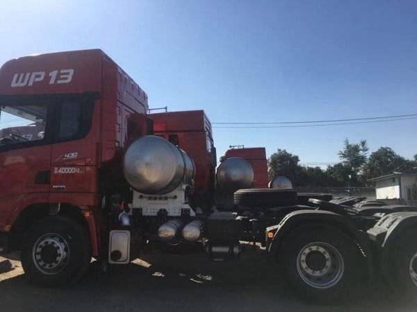 �³����� ����������M3000ǣ����36.1��