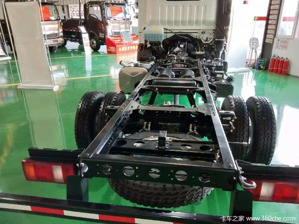 沈阳沙岭经济总量_沈阳于洪区沙岭孟庆娟(2)