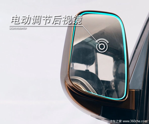 ����;��1.5L 110���� 3��7