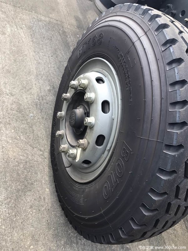 特惠:J6L质惠版7.7米240马力