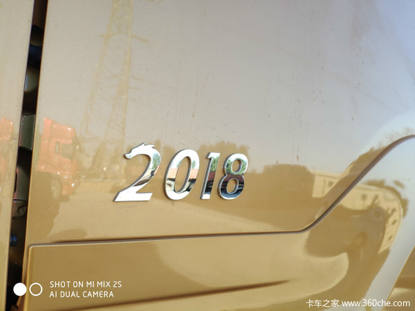 H7ǣ580ǿƵ