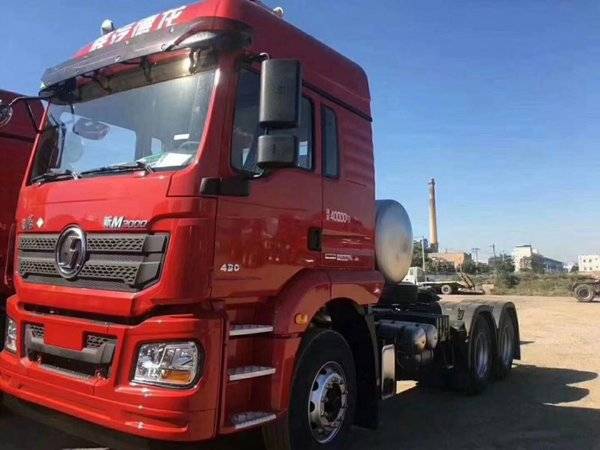 �³����� ����������M3000ǣ����36.1��