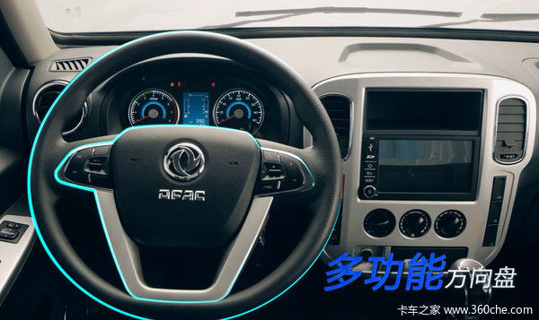 ����;��1.5L 110���� 3��7