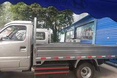 洛阳双十一瑞宝特大优惠直降1.1万元