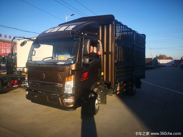 沈阳沙岭经济总量_沈阳于洪区沙岭孟庆娟