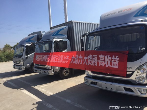 �������biubiu��ˬ���۸�����