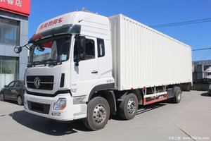 ���������ػ���������Ϣ