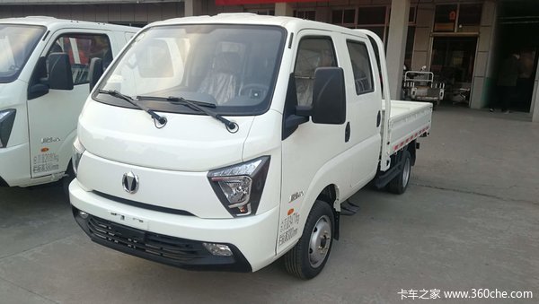 缔途gx双排高碑店华诚到店