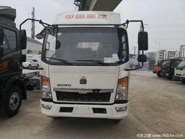 沈阳沙岭经济总量_沈阳于洪区沙岭孟庆娟