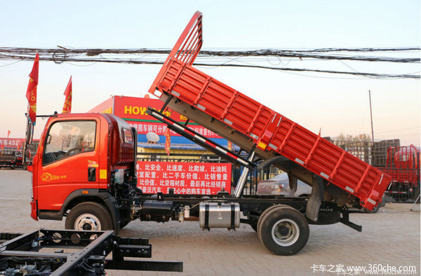 170ж10ѡ