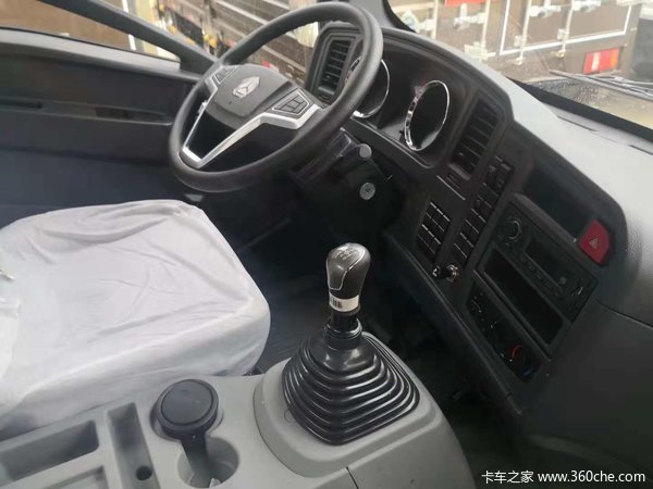 ¿D4017010ѡ