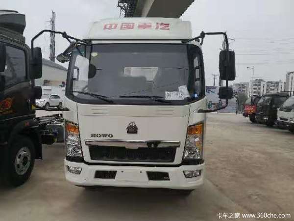 70500490ȫʡͼ۸