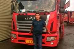 格尔发K6，看一眼就再也离不开了