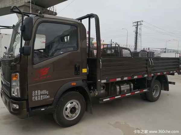 70500490ȫʡͼ۸