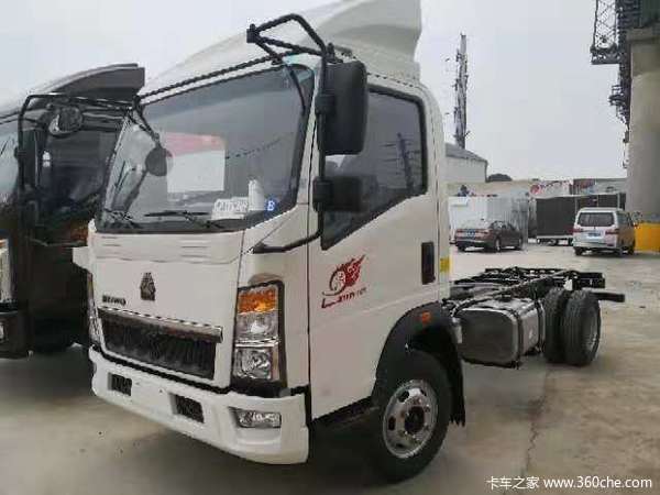 70500490ȫʡͼ۸