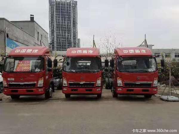 2019��3�º��ְ��������顣