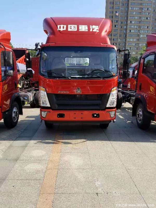 2019��3�º��ְ��������顣