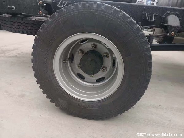 ¿D4017010ѡ
