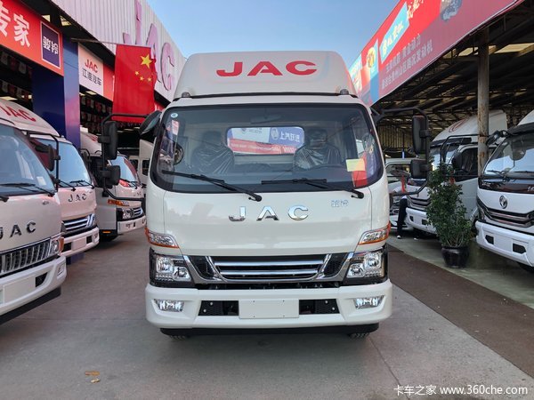 �������&nbsp;��������V6�ػ�������12.58��