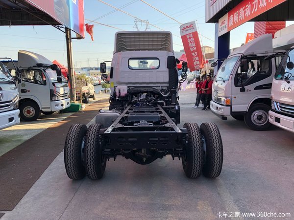 �������&nbsp;��������V6�ػ�������12.58��