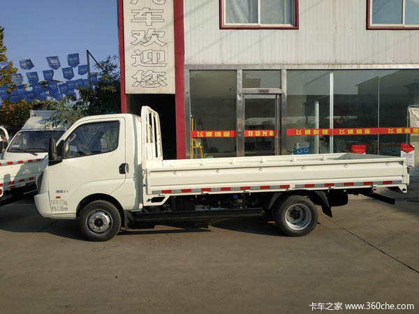 �ɵ���;���Ͱ��³������Ż�2000Ԫ