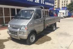 双11狂欢节  全场钜惠