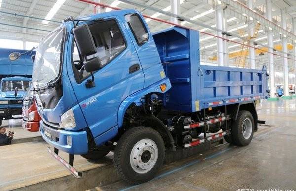 【促销】对于太原时俊d550该出手时就出手_山西驭星