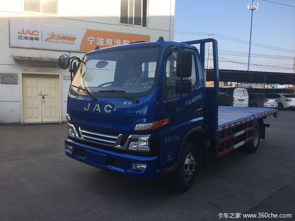 ��������v3 С��λ�������峵����