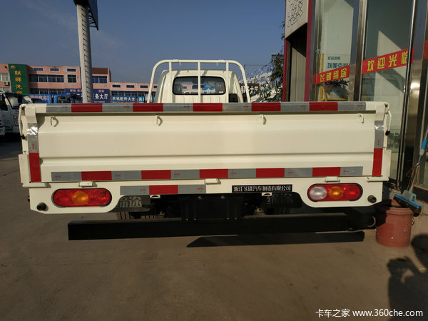 �ɵ���;���Ͱ��³������Ż�2000Ԫ