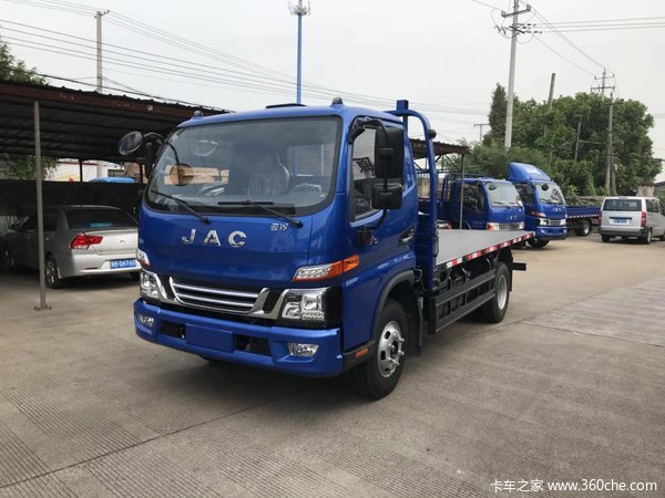 ��������v3 С��λ�������峵����