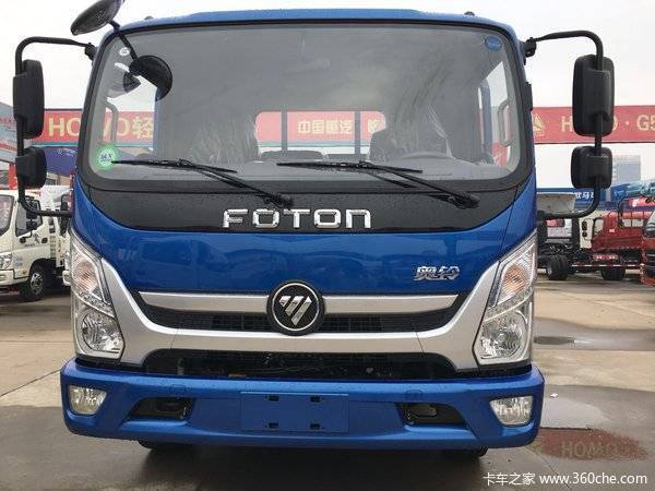 �����½����������һ���Ϯ