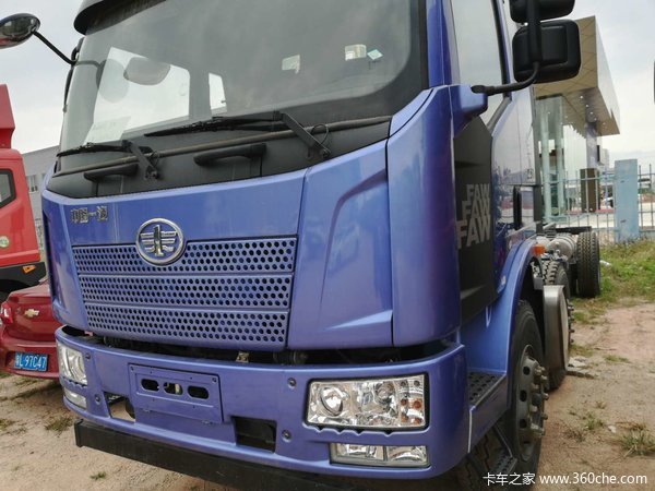 J6L�³��������۸�ֱ��5000��