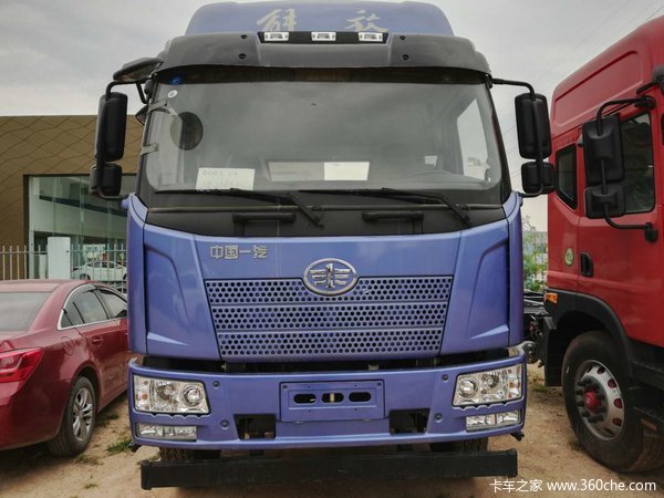 J6L�³��������۸�ֱ��5000��