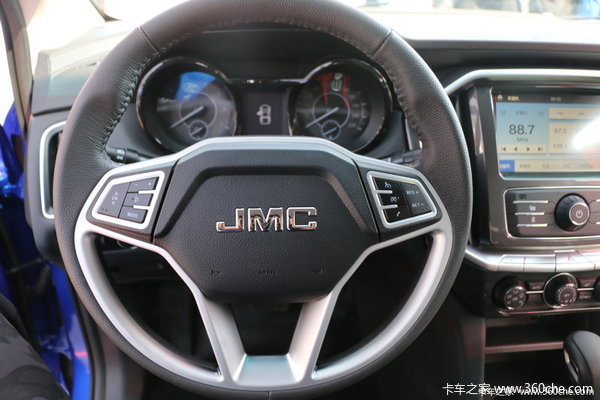 �³����� տ����7��14.83����