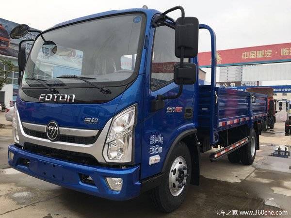 �����½����������һ���Ϯ