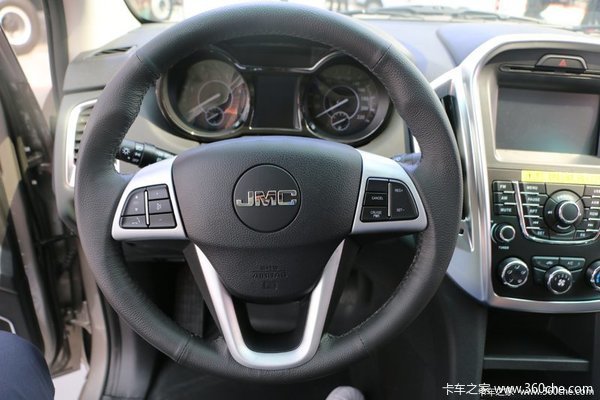 տ��˳�彭����5��10.28����