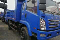 双十一光棍节四川现代大促销