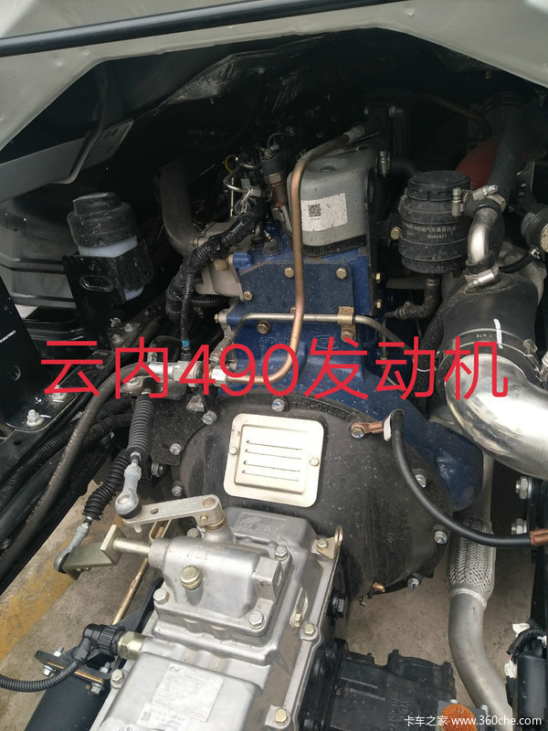 ����ˮ����������ж�๦���Ż�5000