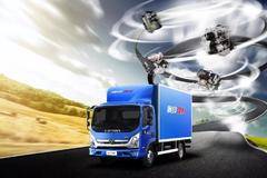 续篇：我是大侦探之完美掌控一切