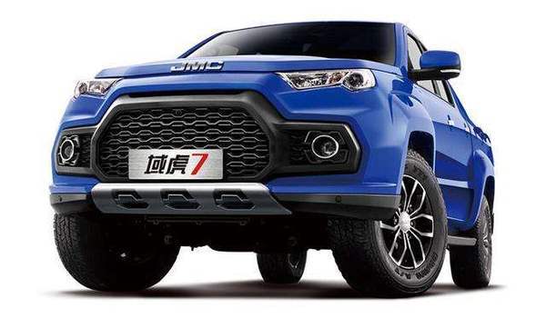 Զ74000ԪŻݻ