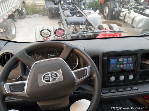 ŻVH15415ػ