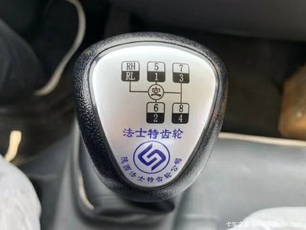 ŻVH15415ػ